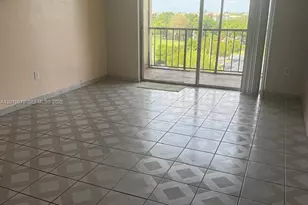 [Address not provided], Miami, FL 33174 - Photo 2