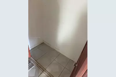 [Address not provided], Miami, FL 33174 - Photo 6