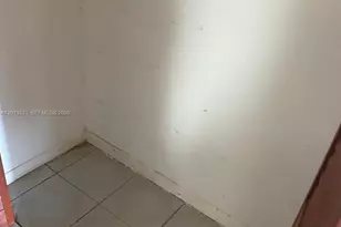 [Address not provided], Miami, FL 33174 - Photo 6