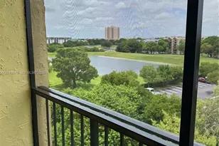 [Address not provided], Miami, FL 33174 - Photo 1