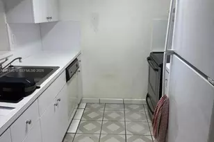 [Address not provided], Miami, FL 33174 - Photo 4