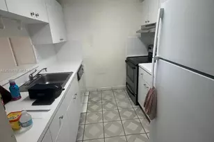 [Address not provided], Miami, FL 33174 - Photo 8