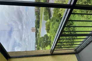 [Address not provided], Miami, FL 33174 - Photo 10