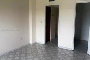 [Address not provided], Miami, FL 33174 - Photo 6