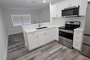 2030 Taylor St, Hollywood, FL 33020 - Photo 2