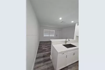 2030 Taylor St #2030, Hollywood, FL 33020 - Photo 18