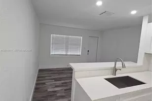 2030 Taylor St, Hollywood, FL 33020 - Photo 18