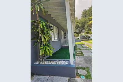 2030 Taylor St #2030, Hollywood, FL 33020 - Photo 14