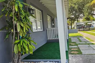 2030 Taylor St, Hollywood, FL 33020 - Photo 14