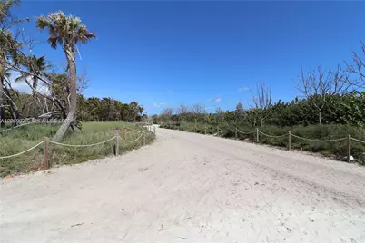 809 85th St #2, Miami Beach, FL 33141 - Photo 20