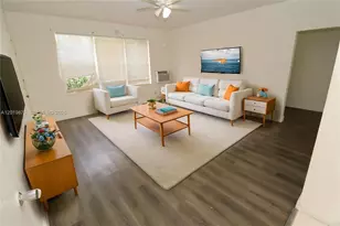 809 85th St, Miami Beach, FL 33141 - Photo 2