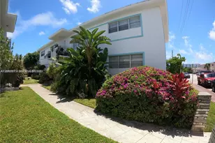 809 85th St, Miami Beach, FL 33141 - Photo 16
