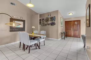 13520 SW 180th Terrace, Miami, FL 33177 - Photo 10