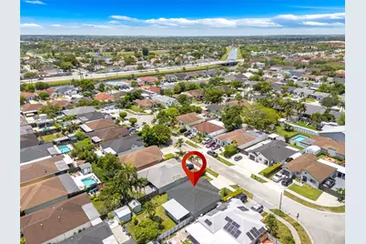13520 SW 180th Ter, Miami, FL 33177 - Photo 4
