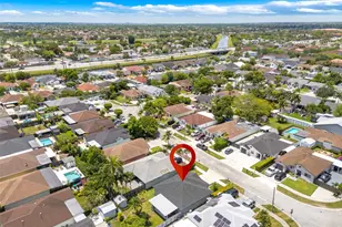 13520 SW 180th Terrace, Miami, FL 33177 - Photo 4