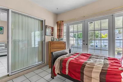 13520 SW 180th Ter, Miami, FL 33177 - Photo 16