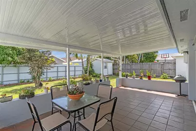 13520 SW 180th Ter, Miami, FL 33177 - Photo 24