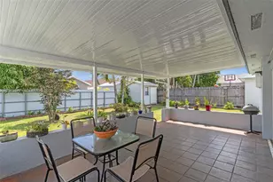 13520 SW 180th Terrace, Miami, FL 33177 - Photo 24