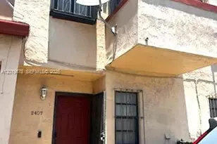 2407 W 52nd Pl, Hialeah, FL 33016 - Photo 2