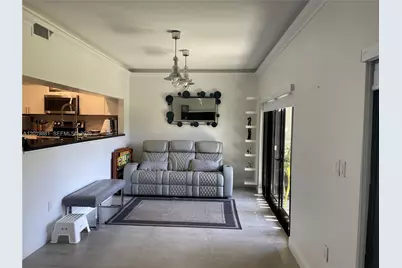 7345 SW 148th Ct, Miami, FL 33193 - Photo 10