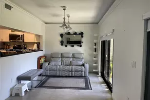 7345 SW 148th Ct, Miami, FL 33193 - Photo 10