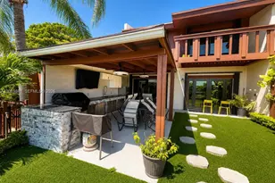 7345 SW 148th Ct, Miami, FL 33193 - Photo 26