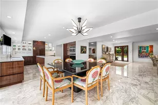 4301 Sanders St, Hollywood, FL 33021 - Photo 6