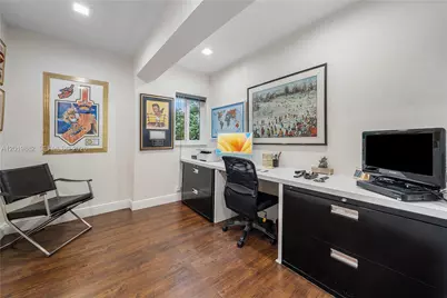 4301 Sanders St, Hollywood, FL 33021 - Photo 26