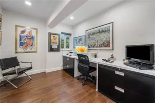 4301 Sanders St, Hollywood, FL 33021 - Photo 26