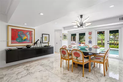 4301 Sanders St, Hollywood, FL 33021 - Photo 10