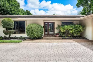 4301 Sanders St, Hollywood, FL 33021 - Photo 50