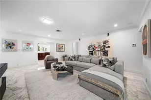 4301 Sanders St, Hollywood, FL 33021 - Photo 16