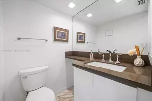 4301 Sanders St, Hollywood, FL 33021 - Photo 36