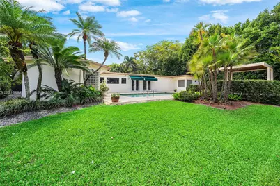 4301 Sanders St, Hollywood, FL 33021 - Photo 38