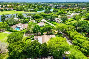 4301 Sanders St, Hollywood, FL 33021 - Photo 44