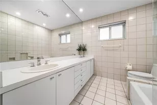 4301 Sanders St, Hollywood, FL 33021 - Photo 34