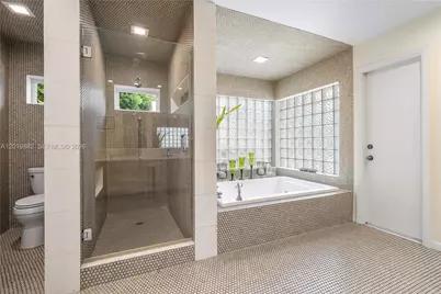 4301 Sanders St, Hollywood, FL 33021 - Photo 24