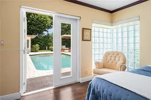 4301 Sanders St, Hollywood, FL 33021 - Photo 28