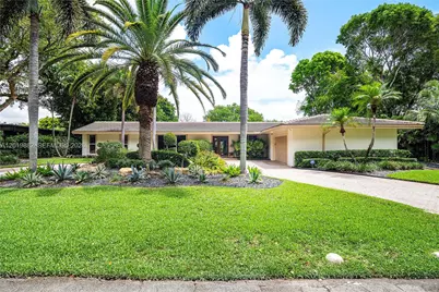 4301 Sanders St, Hollywood, FL 33021 - Photo 48