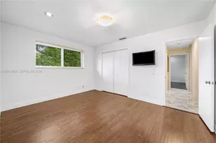 4301 Sanders St, Hollywood, FL 33021 - Photo 30