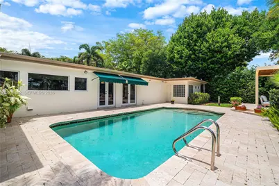 4301 Sanders St, Hollywood, FL 33021 - Photo 42