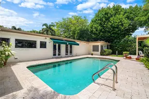 4301 Sanders St, Hollywood, FL 33021 - Photo 42