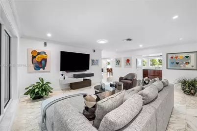 4301 Sanders St, Hollywood, FL 33021 - Photo 18