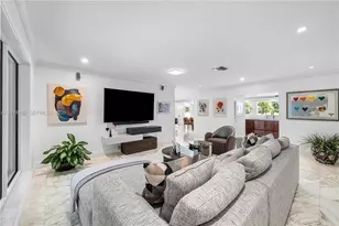 4301 Sanders St, Hollywood, FL 33021 - Photo 18