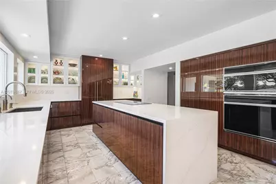 4301 Sanders St, Hollywood, FL 33021 - Photo 8