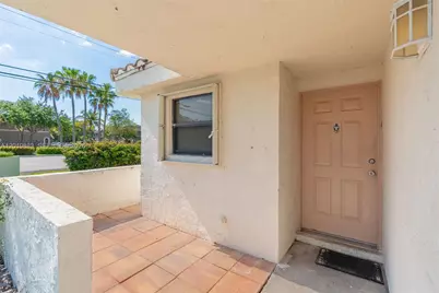 3139 Coral Ridge Dr #3139, Coral Springs, FL 33065 - Photo 4