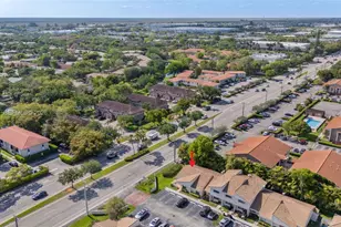 3139 Coral Ridge Dr, Coral Springs, FL 33065 - Photo 26