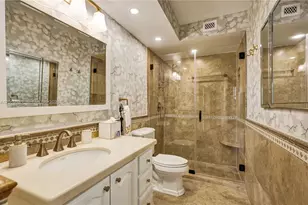 1111 Crandon Blvd, Key Biscayne, FL 33149 - Photo 40