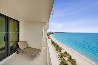 1111 Crandon Blvd #B1108, Key Biscayne, FL 33149 - Photo 44