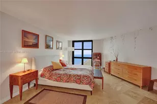1111 Crandon Blvd, Key Biscayne, FL 33149 - Photo 24